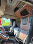 Tracteur DAF XF 530
