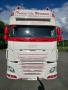 Tracteur DAF XF 530