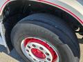 Tracteur DAF XF 530