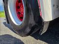Tracteur DAF XF 530