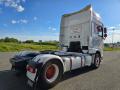 Tracteur DAF XF 530