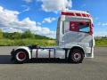 Tracteur DAF XF 530