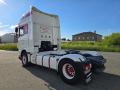 Tracteur DAF XF 530