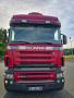 Cabeza tractora Scania R 500