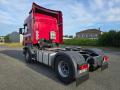 Cabeza tractora Scania R 500