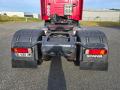 Cabeza tractora Scania R 500