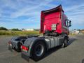Cabeza tractora Scania R 500