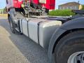 Cabeza tractora Scania R 500