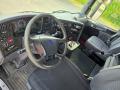 Cabeza tractora Scania R 500