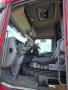 Cabeza tractora Scania R 500