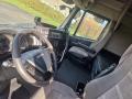 Tracteur Iveco Stralis
