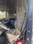 Tracteur Iveco Stralis