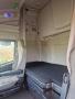 Tracteur Iveco Stralis