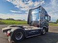 Tracteur Iveco Stralis
