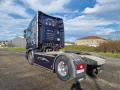 Tracteur Iveco Stralis