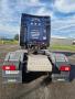 Tracteur Iveco Stralis