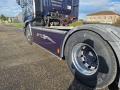 Tracteur Iveco Stralis