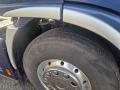 Tracteur Iveco Stralis