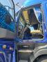 Cabeza tractora Volvo FH13 500