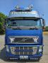 Cabeza tractora Volvo FH13 500