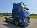 Cabeza tractora Volvo FH13 500