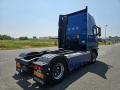 Cabeza tractora Volvo FH13 500
