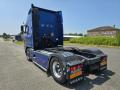 Cabeza tractora Volvo FH13 500