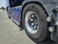 Cabeza tractora Volvo FH13 500