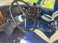 Cabeza tractora Volvo FH13 500