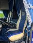 Cabeza tractora Volvo FH13 500