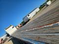 Semirimorchio General Trailers