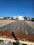Semirimorchio General Trailers