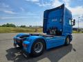 Ciągnik siodłowy Scania R 520