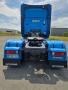 Ciągnik siodłowy Scania R 520