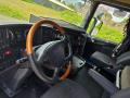 Ciągnik siodłowy Scania R 520