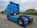 Ciągnik siodłowy Scania R 520