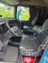 Ciągnik siodłowy Scania R 520
