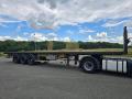 Naczepa General Trailers
