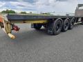 Naczepa General Trailers