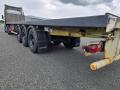 Naczepa General Trailers