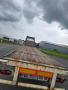 Naczepa General Trailers