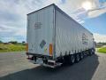 Naczepa Schmitz Cargobull