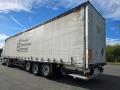 Naczepa Schmitz Cargobull
