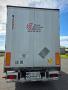 Naczepa Schmitz Cargobull