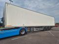 Naczepa Fruehauf