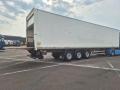 Naczepa Fruehauf