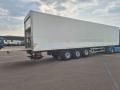 Naczepa Fruehauf