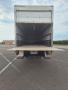 Naczepa Fruehauf
