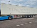 Naczepa Fruehauf
