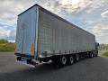 Naczepa Schmitz Cargobull
